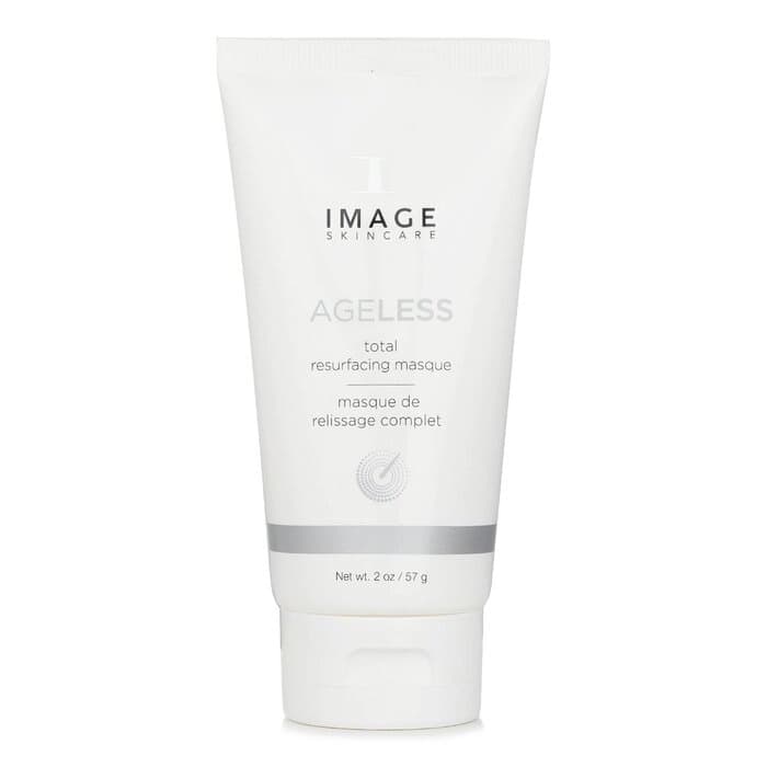 Image Image 永恆青春修復面膜Ageless Total Resurfacing Masque 57g/2oz - 產品正面包裝 | cosGlint