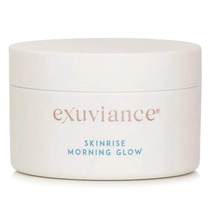 Exuviance 愛思妍 晨曦煥膚保濕片 36 Pads