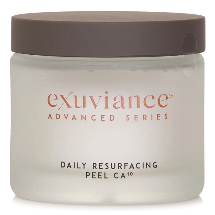 Exuviance 愛思妍 每日煥膚去角質液 58ml