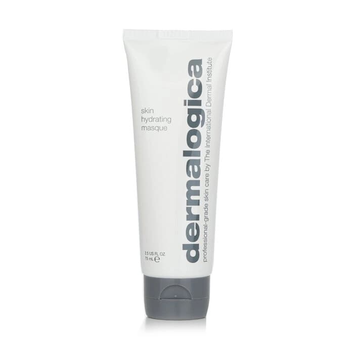 Dermalogica 德卡 Dermalogica 德卡 生膠質緊緻水潤面膜 Skin Hydrating Masque 75ml/2.5oz - 產品正面包裝 | cosGlint