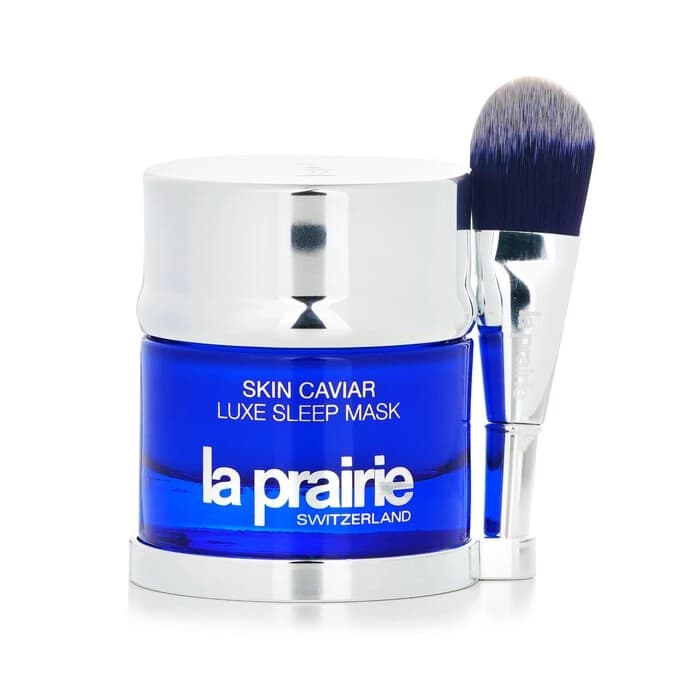 La Prairie 蓓麗 魚子精華瓊貴睡眠面膜 50ml/1.7oz