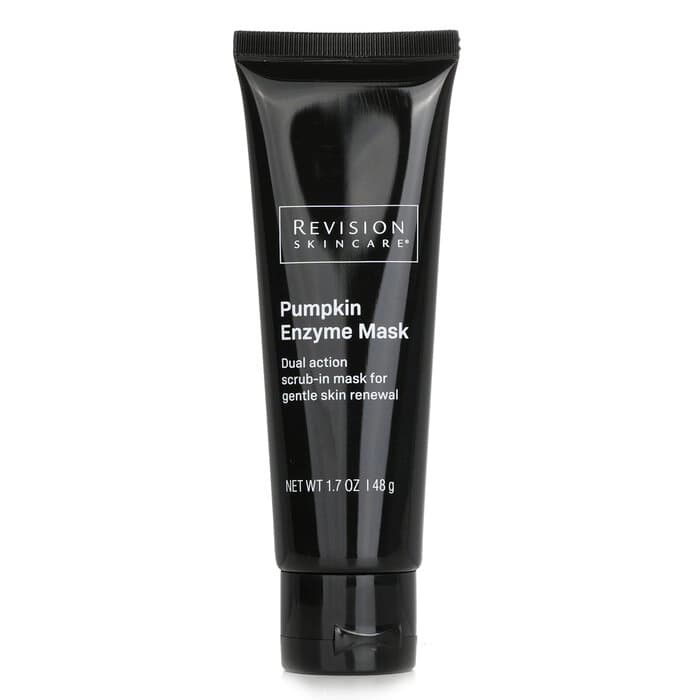Revision Skincare 南瓜酵素面膜 48g/1.7oz