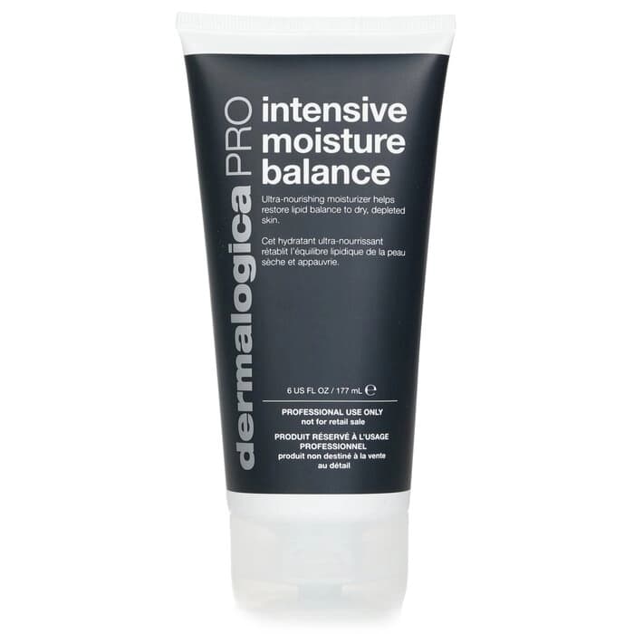 Dermalogica 德卡 Dermalogica 德卡 深切保濕修護霜 (美容院裝) 177ml/6oz - 產品正面包裝 | cosGlint