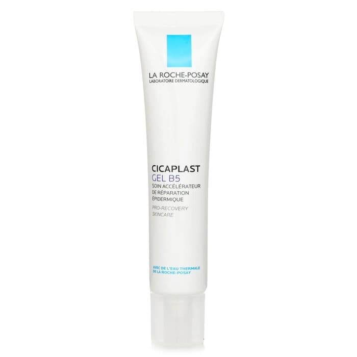 La Roche Posay La Roche Posay 全面舒痕修復凝膠 40ml/1.35oz - 產品正面包裝 | cosGlint