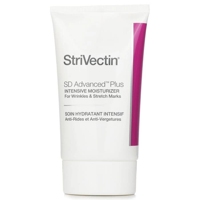 StriVectin 皺效奇蹟 SD Advanced Plus 強效保濕霜(針對皺紋和妊娠紋) 60ml