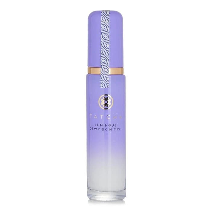Tatcha 煥麗柔膚噴霧 40ml/1.35oz