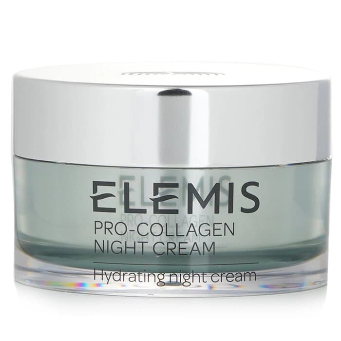 Elemis 艾麗美 骨膠原晚霜 50ml/1.6oz
