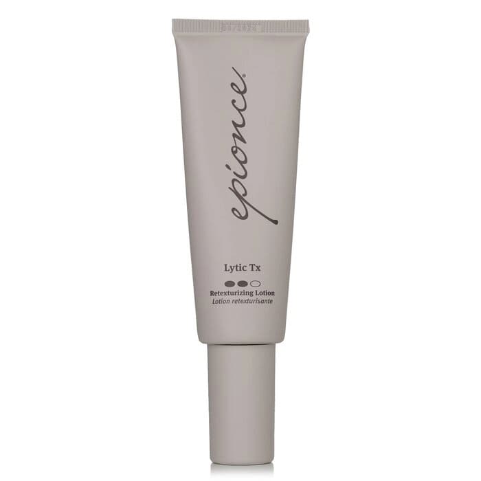 Epionce Epionce Lytic修復霜 - 適合一般至混合性肌膚 40ml/1.4oz - 產品正面包裝 | cosGlint