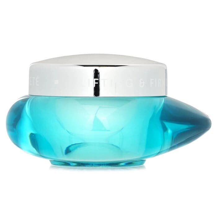 Thalgo 岱蔻兒 Thalgo 岱蔻兒 海洋矽提拉緊緻面霜 50ml/1.69oz - 產品正面包裝 | cosGlint