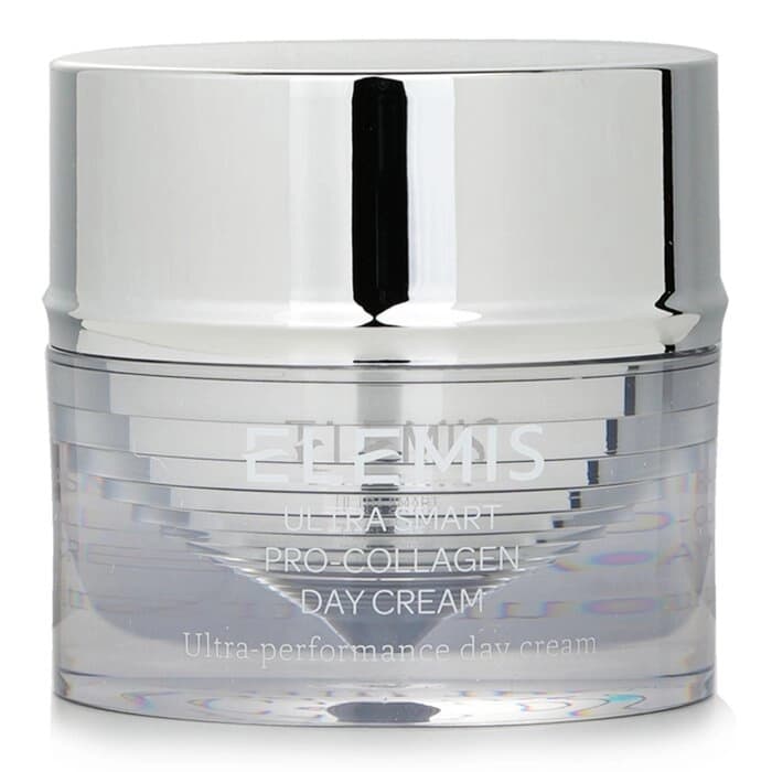 Elemis 艾麗美 極緻骨膠原緊緻日霜 50ml/1.6oz