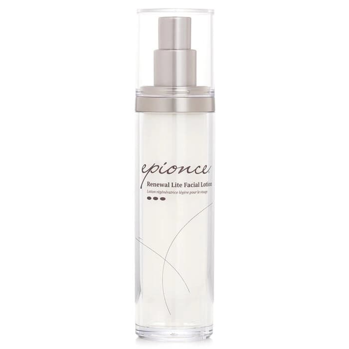 Epionce 輕柔美肌再生乳液(混合性至油性/問題肌) Renewal Lite Facial Lotion 50ml/1.7oz
