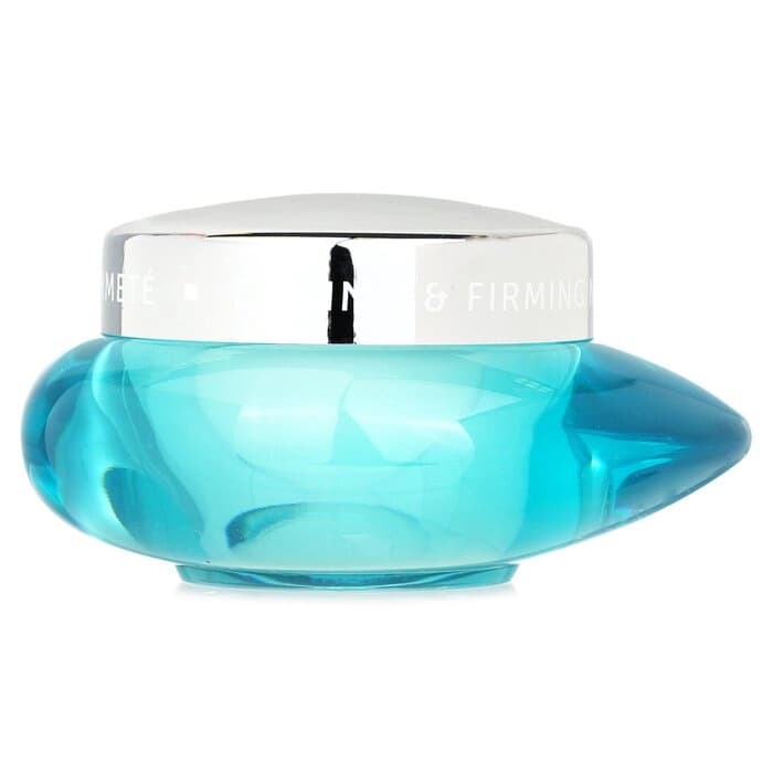 Thalgo 岱蔻兒 Thalgo 岱蔻兒 海洋矽提拉緊緻晚霜 50ml/1.69oz - 產品正面包裝 | cosGlint