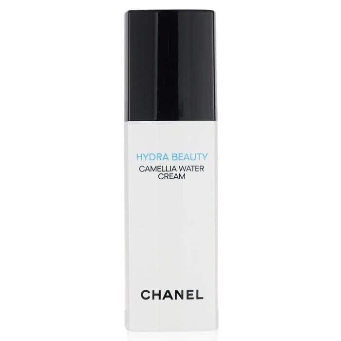 Chanel 香奈爾 Chanel 香奈爾 山茶花保濕水漾乳液 30ml/1oz - 產品正面包裝 | cosGlint
