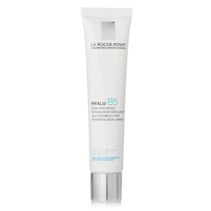 La Roche Posay B5彈潤修復凝乳 40ml/1.3oz