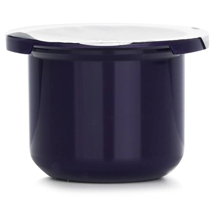 Caudalie 歐緹麗 Caudalie 歐緹麗 葡萄籽尊貴時光逆轉全效面霜 (濃厚) 補充裝 50ml/1.6oz - 產品正面包裝 | cosGlint