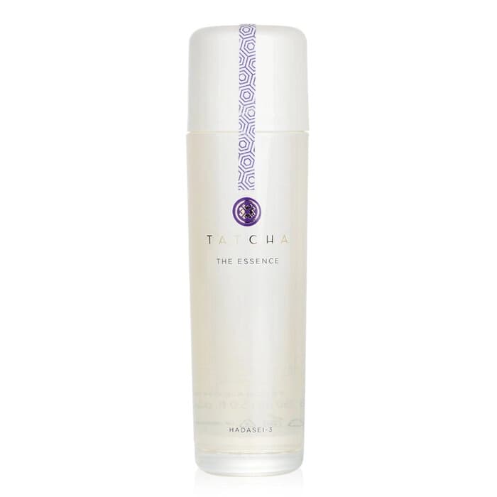 Tatcha The Essence - 豐盈柔膚劑 150ml/5oz