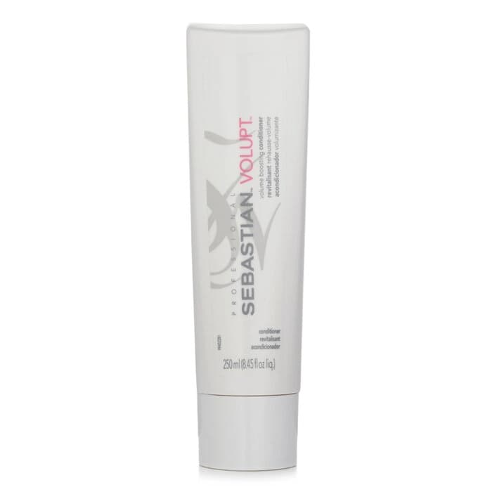 Sebastian 莎貝之聖 Volupt 豐盈護髮素 250ml/8.45oz