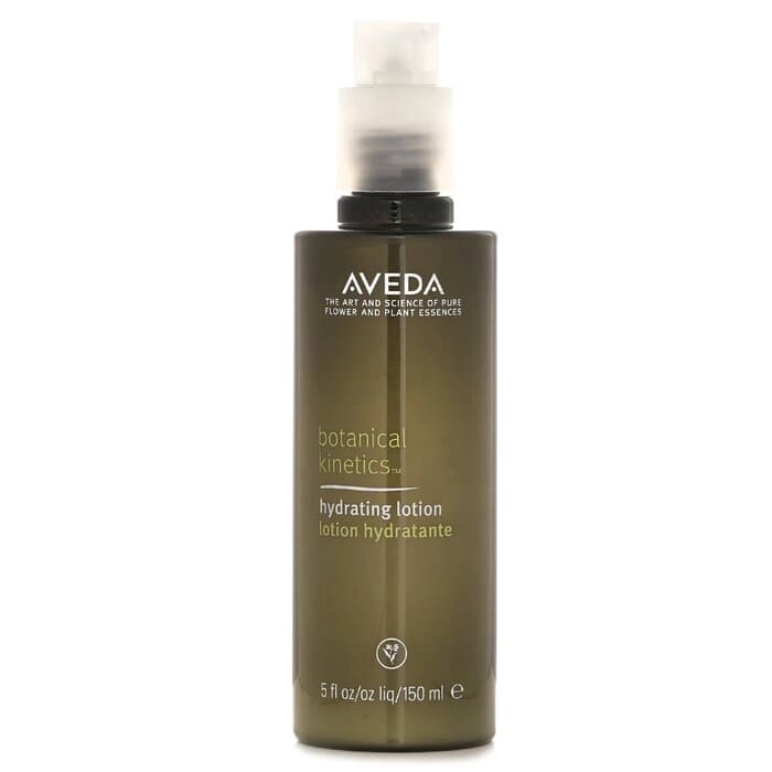 Aveda 艾凡達 花植保濕液 Botanical Kinetics Hydrating Lotion 150ml/5oz