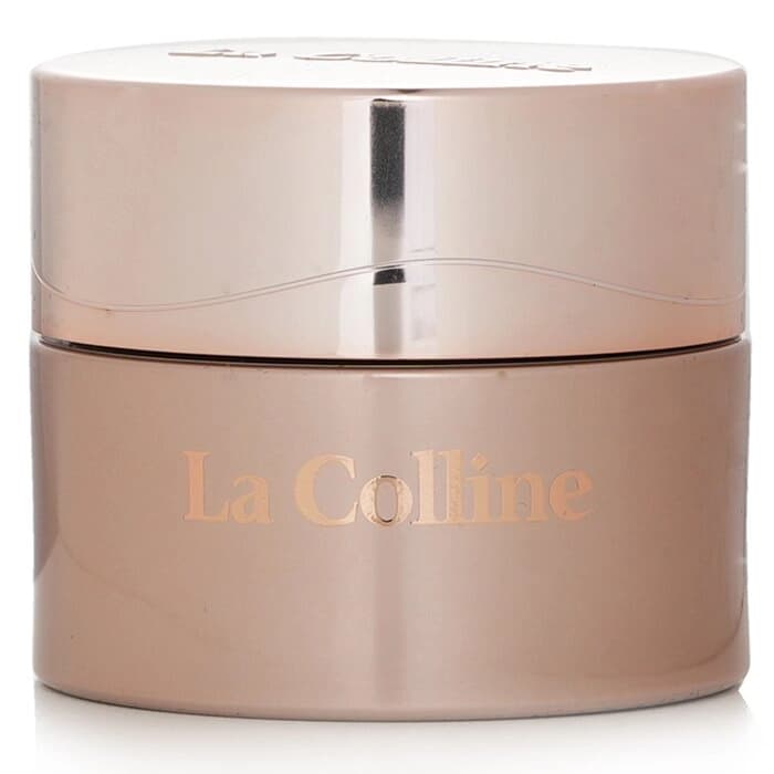 La Colline NativAge -面霜 50ml/1.7oz