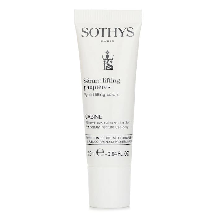 Sothys 思蒂 Hydrating Velvet Youth Cream 150ml