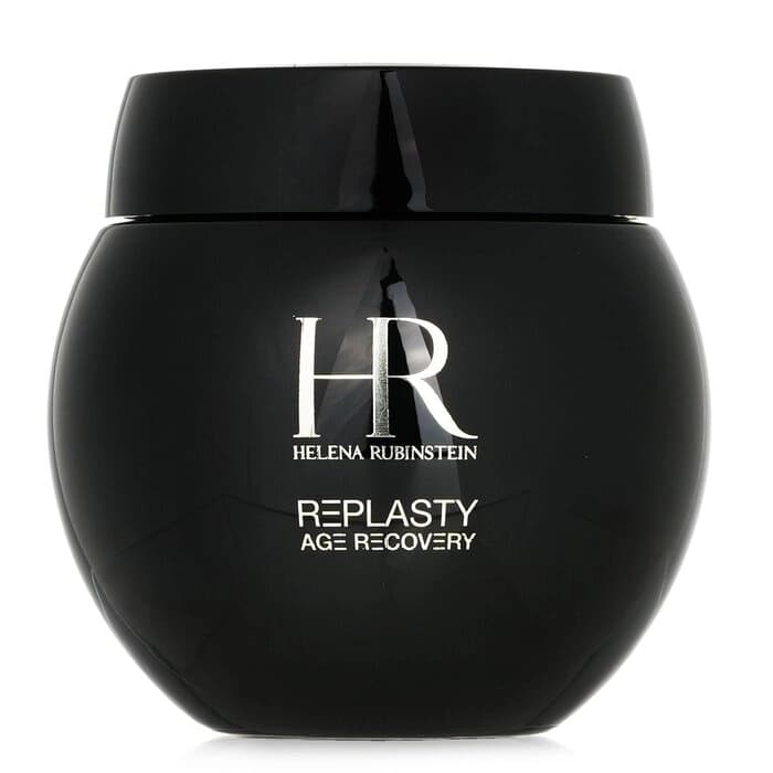 Helena Rubinstein 赫蓮娜 Helena Rubinstein 赫蓮娜 黑繃帶修護乳霜 50ml/1.75oz - 產品正面包裝 | cosGlint