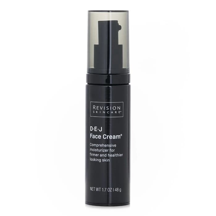 Revision Skincare D·E·J 青春面霜 D·E·J Face Crea