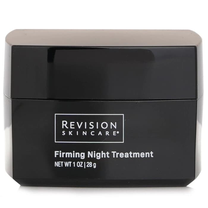 Revision Skincare 提拉緊緻晚間護理 (適合乾性,敏感肌膚) 28g/1oz
