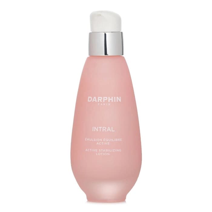 Darphin 朵法 Darphin 朵法 全效舒緩保濕乳液 100ml/3.4oz - 產品正面包裝 | cosGlint