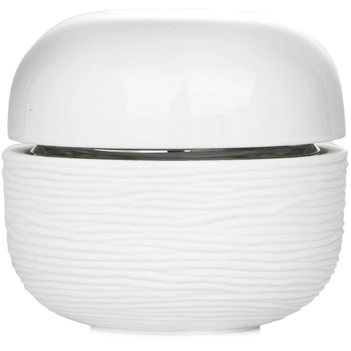 Sothys 思蒂 Secrets De Sothys La Creme 128 面霜 50ml/1.69oz