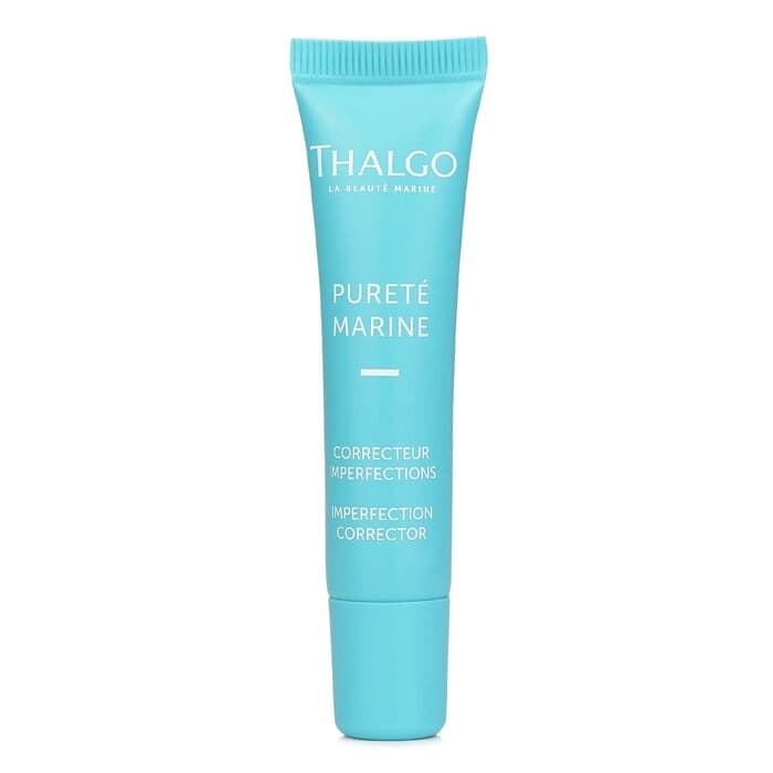 Thalgo 岱蔻兒 急救乳—混合性至油性肌膚適用 Purete Marine Imperfection Corrector 15ml/0.5oz