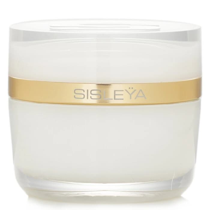 Sisley 希思黎 Sisley 希思黎 抗皺活膚御緻駐顏霜 50ml/1.6oz - 產品正面包裝 | cosGlint
