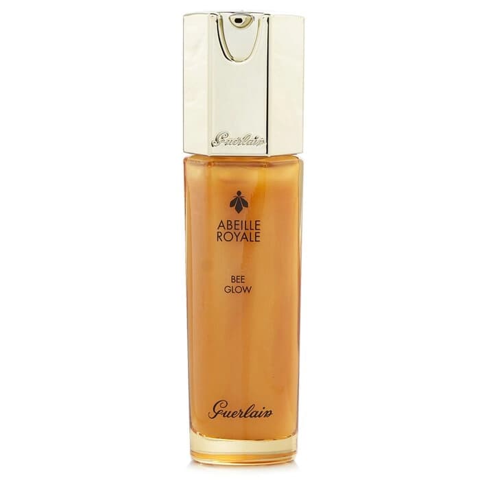 Guerlain 嬌蘭 Guerlain 嬌蘭 皇家蜂王乳發光水凝露 30ml/1oz - 產品正面包裝 | cosGlint