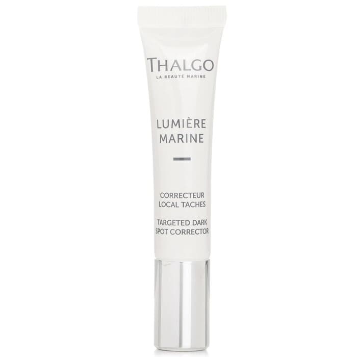 Thalgo 岱蔻兒 海洋重點淡斑精華 15ml/0.51oz