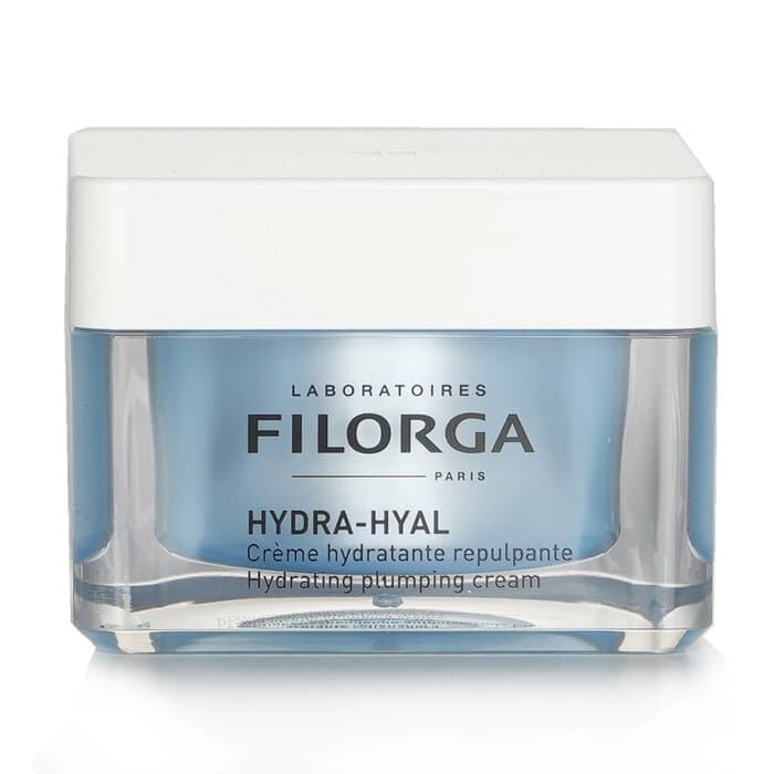 Filorga 菲洛嘉 保濕鎖水乳霜 50ml/1.69oz