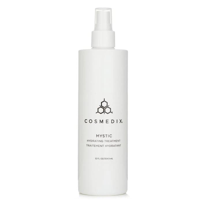CosMedix 歌斯美迪 Mystic 保濕噴霧 (美容院裝) 354.9ml/12oz