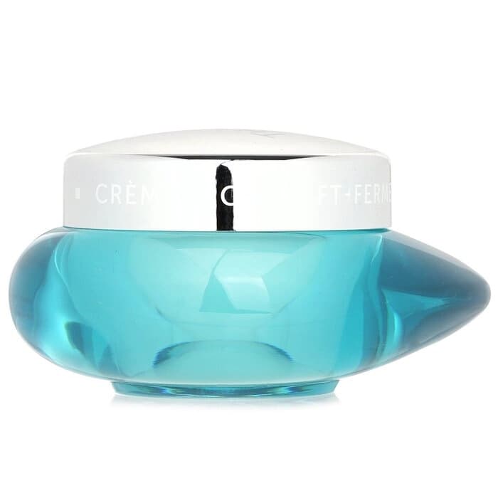 Thalgo 岱蔻兒 海洋矽提拉緊緻豐盈面霜 50ml/1.69oz