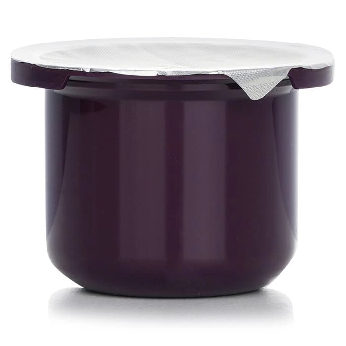 Caudalie 歐緹麗 Caudalie 歐緹麗 葡萄籽尊貴時光逆轉全效面霜 補充裝 50ml/1.6oz - 產品正面包裝 | cosGlint