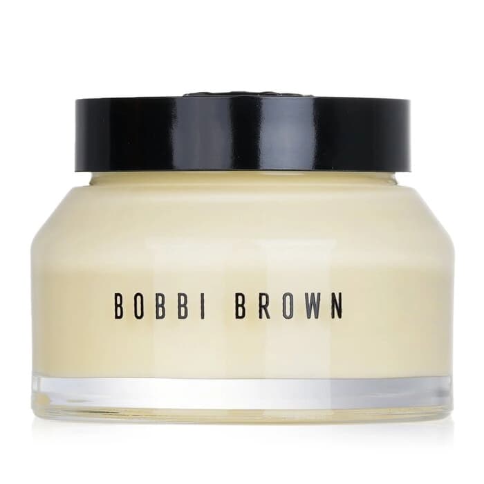 Bobbi Brown 芭比波朗 Bobbi Brown 芭比波朗 維他命完美乳霜 100ml/3.4oz - 產品正面包裝 | cosGlint
