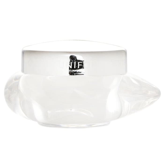 Thalgo 岱蔻兒 海洋美白透亮滋養乳霜 50ml/1.69oz