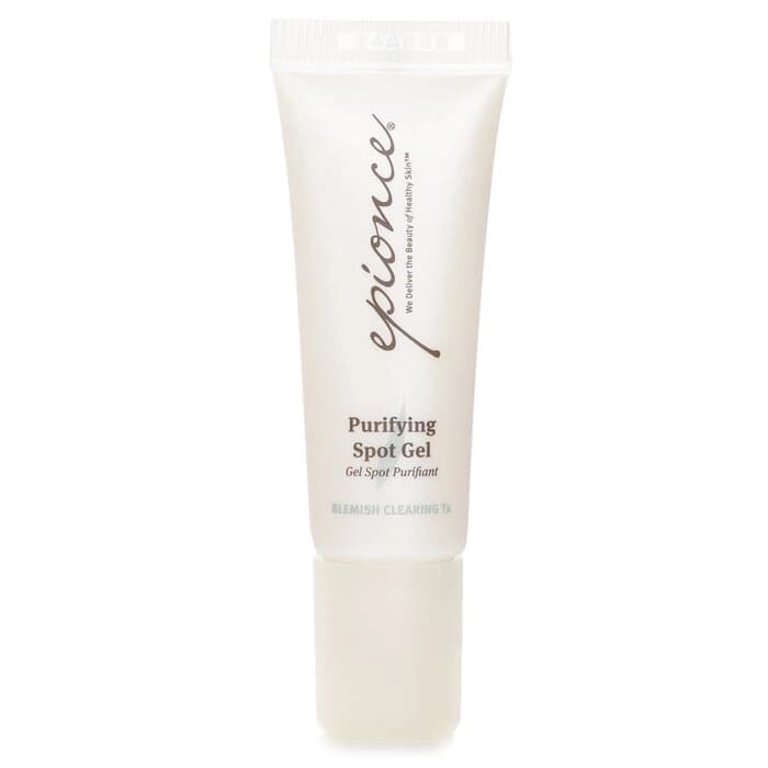 Epionce 淨化控痘凝膠(清潔粉刺)Purifying Spot Gel 10ml/0.34oz