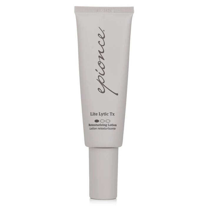 Epionce 輕柔Lytic修復霜 (適合乾性/敏感至一般肌膚) 40ml/1.4 fl oz