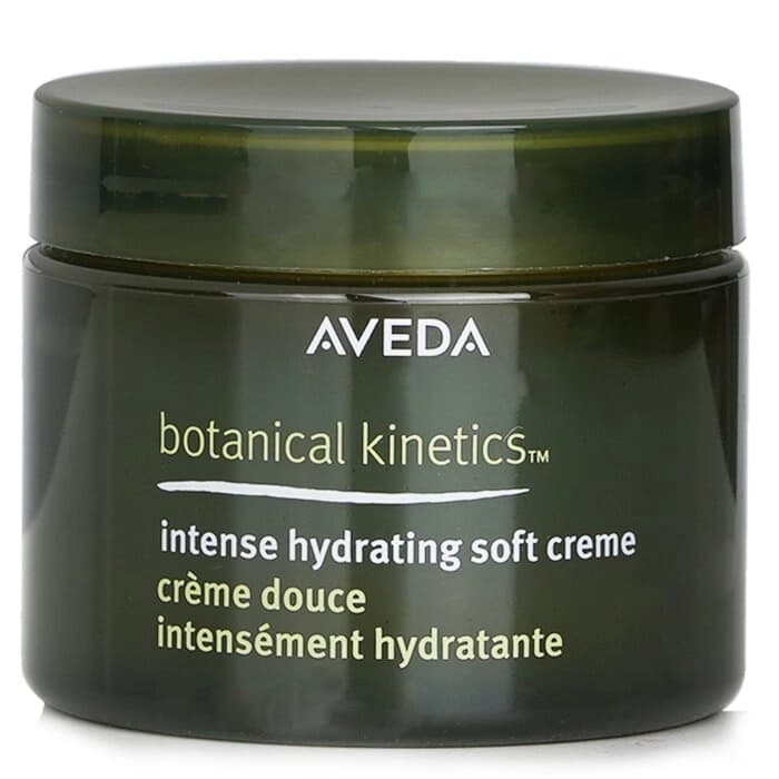 Aveda 艾凡達 Aveda 艾凡達 花植保濕清透乳霜 50ml/1.7oz - 產品正面包裝 | cosGlint