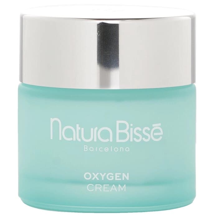 Natura Bisse 娜圖比索 O2氧分面霜O2 Oxygen Cream 75ml/2.5oz