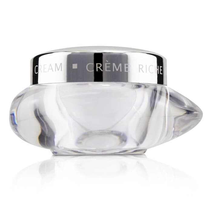 Thalgo 岱蔻兒 海洋時光逆轉滋潤乳霜 50ml/1.69oz