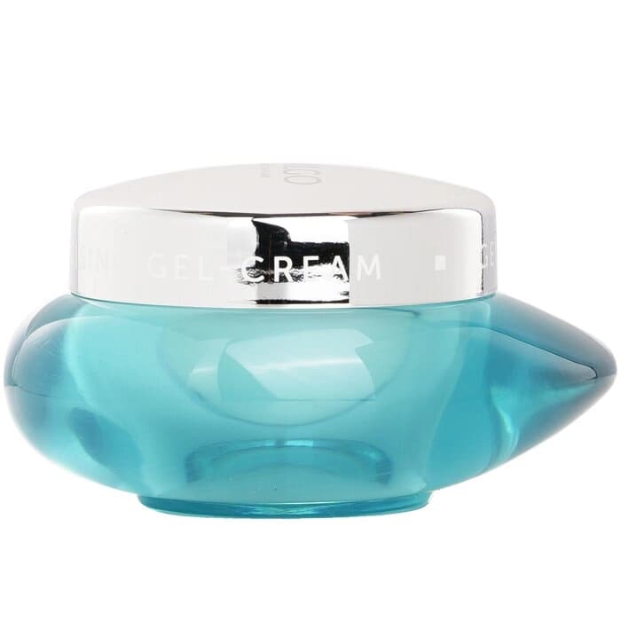 Thalgo 岱蔻兒 Spiruline Boost 活力抗污染凝膠霜 50ml/1.69oz