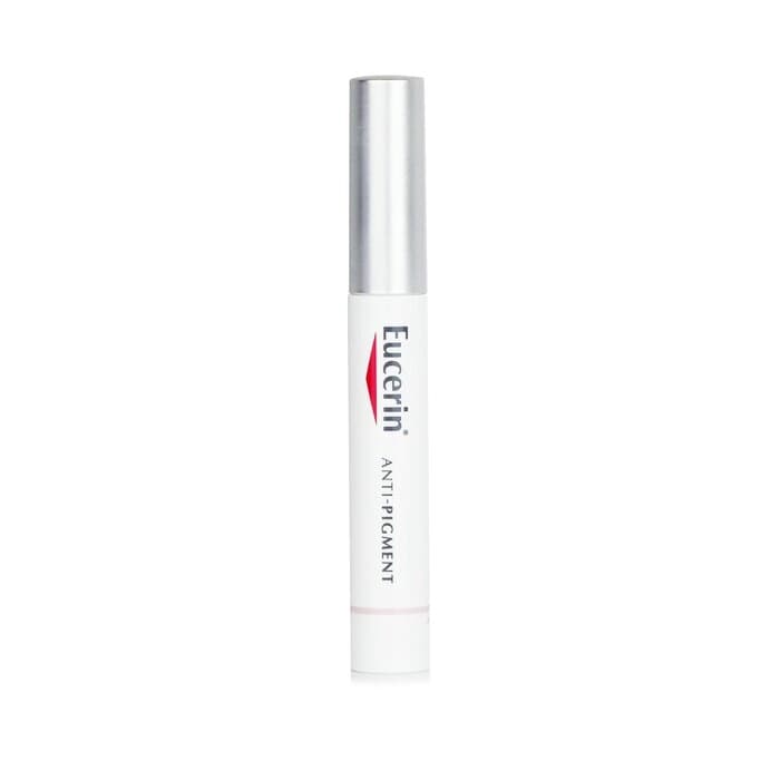 Eucerin Anti Pigment 淡斑亮膚修復筆 5ml