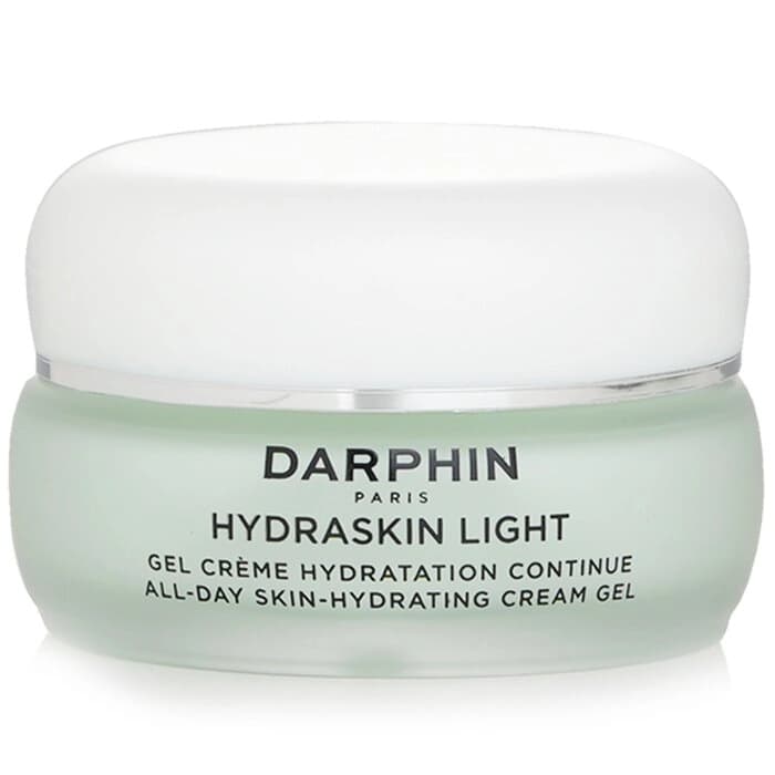 Darphin 朵法 活水保濕啫喱面霜 30ml/1oz