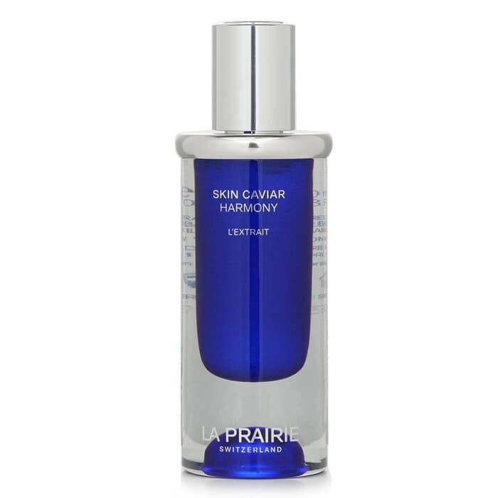 La Prairie 蓓麗 魚子極緻凝肌精露 20ml/0.68oz