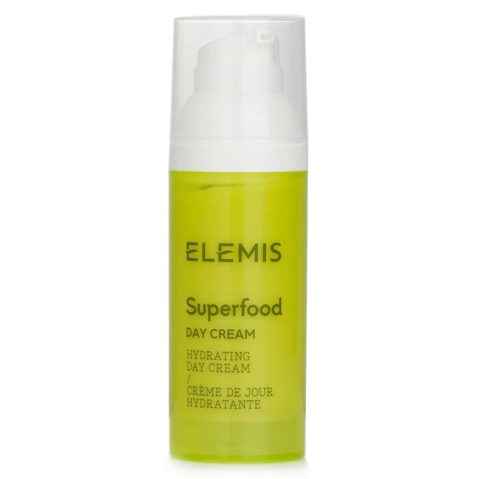 Elemis 艾麗美 超能量滋養日霜 50ml/1.6oz