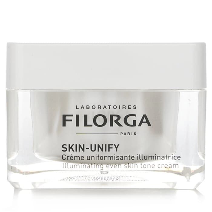 Filorga 菲洛嘉 勻淨提亮面霜 50ml/1.69oz